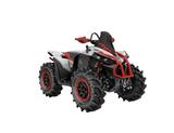 Can-Am Renegade 1000R XMR MY25 - CAN-AM QUAD XMR