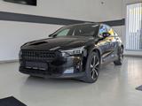 Polestar 2 Std Range PILOT PLUS PANO ACC PIXEL H&K 360° - Polestar Gebrauchtwagen