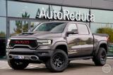 Dodge RAM TRX 1500 6.2 V8 HEMI Supercharged 711 PS - Dodge RAM 1500 TRX Gebrauchtwagen