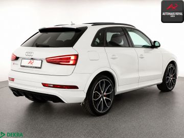 Audi RSQ3 - 5