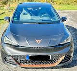 Cupra CUPRA Born MJ23 , VOLLAUSSTATT., Garantie bis 28 - Cupra Born von privat