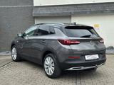 Opel Grandland X 2.0 Ultimate *NAVI*ACC*360°*AHK*LED - Opel Grandland (X) aus 2020 mit Diesel-Antrieb: Ultimate