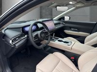 Mazda 6e - Vorschau Bild 7