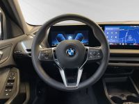 BMW 118 - Vorschau Bild 11