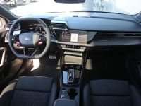 Audi RS3 - Vorschau Bild 17