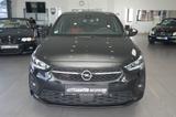 Opel Corsa GS Line+NAVI+360° KAMERA+PDC+TEMPOMAT+SPUR - Opel Corsa Gebrauchtwagen in München