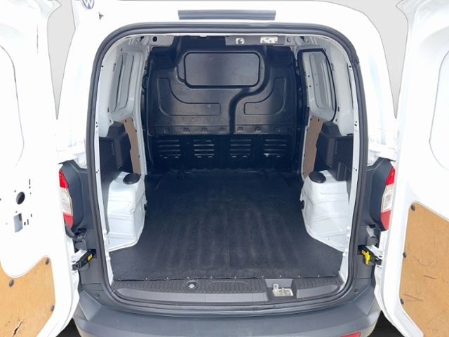 Transit Courier 1.0 ECOBOOST TREND KLIMA