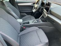 Seat Leon - Vorschau Bild 13