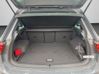 Volkswagen Tiguan - Vorschau Bild 16