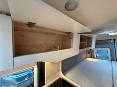 Clever Spirit *Full Package*Bestand*