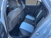 Opel Corsa - Vorschau Bild 9