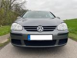 Volkswagen VW Golf V | 1.6L | 1. Hand | 98.500km | HU 03/28 - Volkswagen Golf aus 2004: 1.6