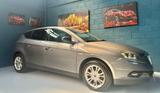 Lancia 2/06 APERTI DELTA 120CV DISTRIBUZIONE ESEGUITA!  - Lancia Delta: 2.0
