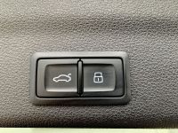 Audi RS6 - Vorschau Bild 18