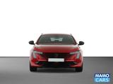 Peugeot 508 SW GT Plug-In Hybrid 225/360°CAM/LED-Matrix - Peugeot 508 in Bielefeld