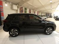 Suzuki Vitara - Vorschau Bild 7