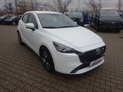 Fahrzeugbild-Thumbnail