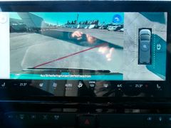 Fahrzeugbild-Thumbnail