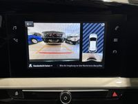Opel Mokka - Vorschau Bild 16