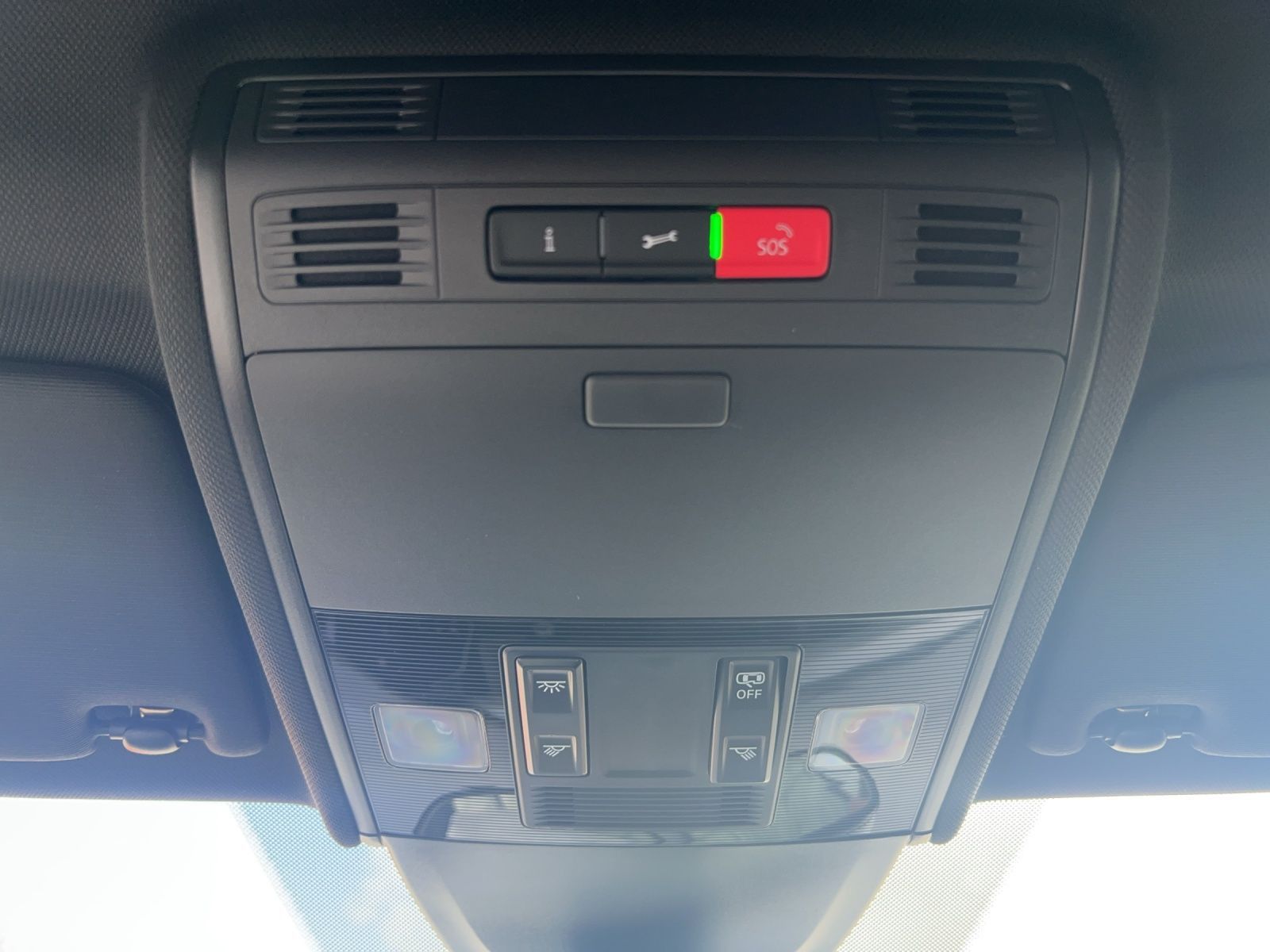 Polo R-Line 1.0 TSI DSG Navi*LED*Carplay*Klima