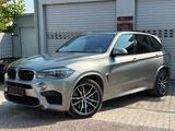 BMW X5 M - BMW X5 M