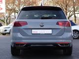 Volkswagen Passat Variant 1.5 TSI  R-Line LED ACC Kamera - Volkswagen Passat aus 2022