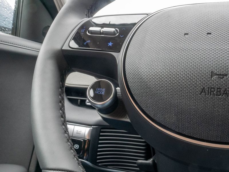 Hyundai IONIQ 5 – Bild 10