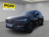 Volvo XC60 B4 Core 20" 4xSHZ ACC AHK LHZ LED NAV STHZ - Volvo XC60 Gebrauchtwagen in Erfurt