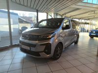 Opel Zafira - Vorschau Bild 1