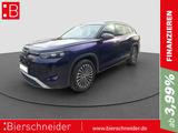 Volkswagen Tayron 2.0 TDI DSG 4Mo. Life AHK KAMERA IQ.LIGHT