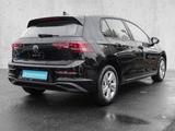 Volkswagen Golf 1.5 TSI Life ACC AKUSTIKGLAS KAM KLIMAA. LM - Volkswagen Golf Jahreswagen