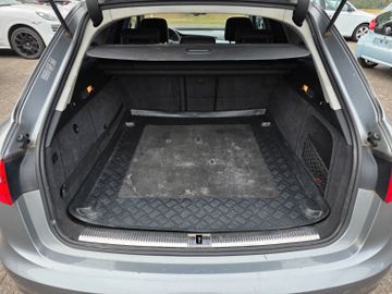 Audi A6 - 7