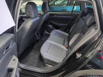 Volkswagen Golf - Bild 8