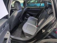 Volkswagen Golf - Vorschau Bild 8