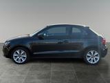 Audi A1 2.0-Pano-Navi-Leder-PDC-1.Hand - Audi A1 mit Diesel-Antrieb: Kleinwagen, 2.0
