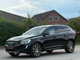 Volvo XC60 Ocean Race *ACC*LEDER*PANO*VOLL*TOP - Volvo: Race