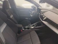 Audi A3 - Vorschau Bild 12