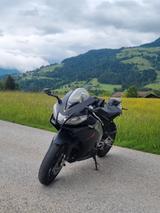 Aprilia RS4 125 - APRILIA RS 125