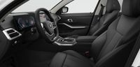 BMW 320 - Vorschau Bild 4
