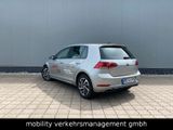 Volkswagen Golf VII 1.6 TDI Navi AHK LM-Felgen FAHRSCHULE - Volkswagen Golf: Felge