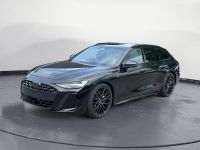 Audi A6 - Vorschau Bild 2