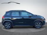 Citroën C3 Aircross Feel / Kamera / Led - Citroën C3 Aircross in Hannover