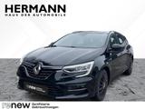 Renault Megane IV 1.5 BLUE dCi 115 Grandtour Intens LED - Renault Megane: Dci