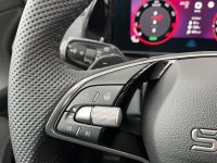 Skoda Kodiaq 1.5 TSI mHEV DSG Sportline 7SITZ 360° AHK bei Autohaus Landmann & Maier OHG