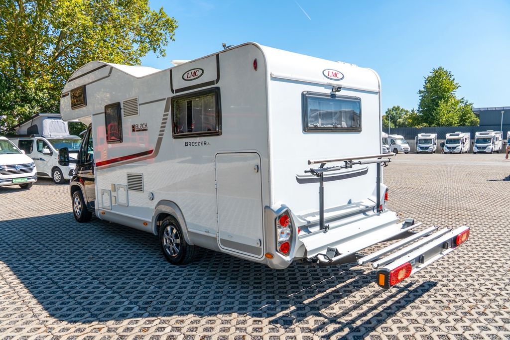 vehiclesdtl-bnr-3