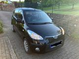 Hyundai i10 1.2 Classic Classic - Hyundai i10 mit Diesel-Antrieb