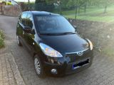 Hyundai i10 1.2 Classic Classic - Hyundai i10 mit Diesel-Antrieb