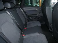 Cupra Leon - Vorschau Bild 9