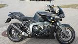 BMW K1300R, Sondermodell - BMW K 1300 R