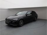Mercedes-Benz E 300 de T Avantgarde Night Memory Distr+ CarPla - Mercedes-Benz E 300